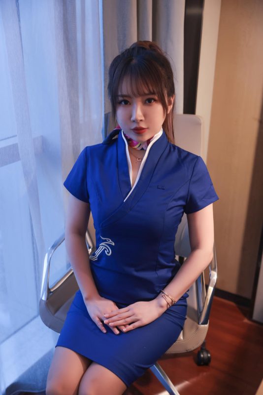 小女巫露娜 No.040 – 深航 [143P]-Zos次元社