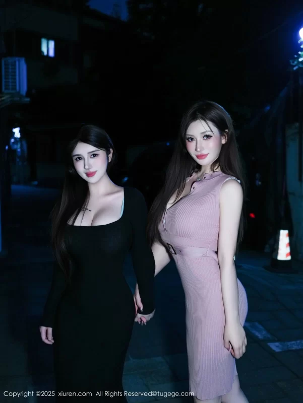 [XiuRen秀人网] 模特合集 No.10933 [69P]-Zos次元社