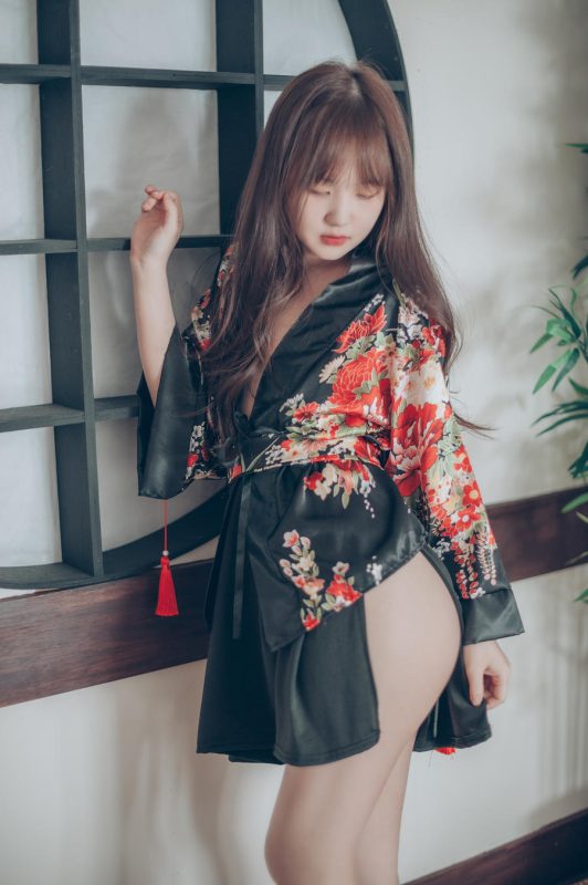 Sia(시아) No.013-[JOApictures] DOLPHIN 21 Halloween [88P]-Zos次元社