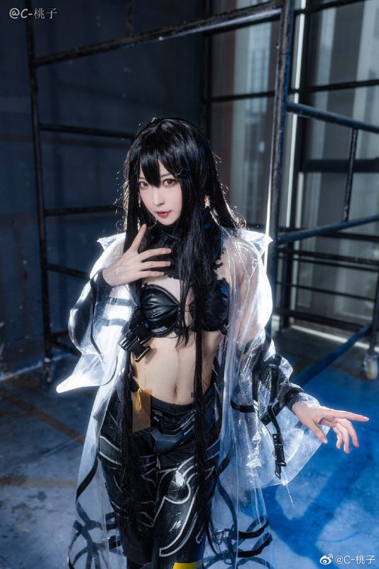 南宫 No.049-异构体 [9P]-Zos次元社