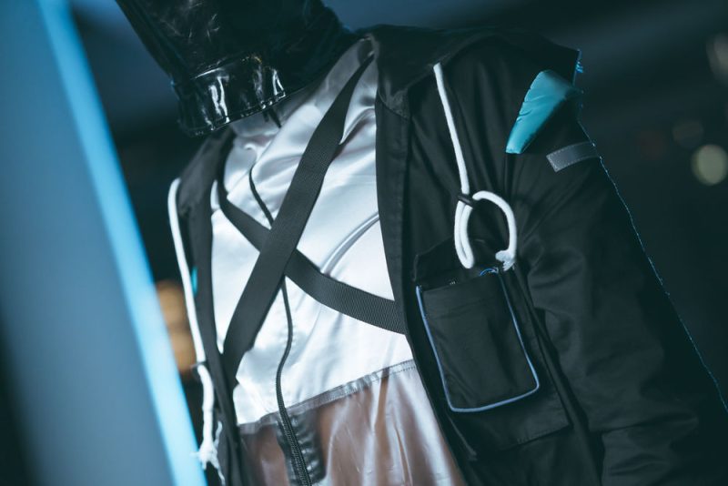 南桃Momoko No.003-阿米娅原皮肤 [26P]-Zos次元社