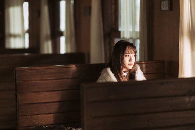 兔子Zzz不吃胡萝卜 No.058-远行 [28P]-Zos次元社