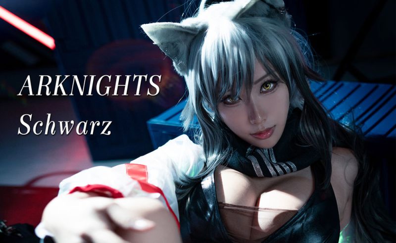 雨波_HaneAme No.090-2020年06月电子图 [76P 5V]-Zos次元社