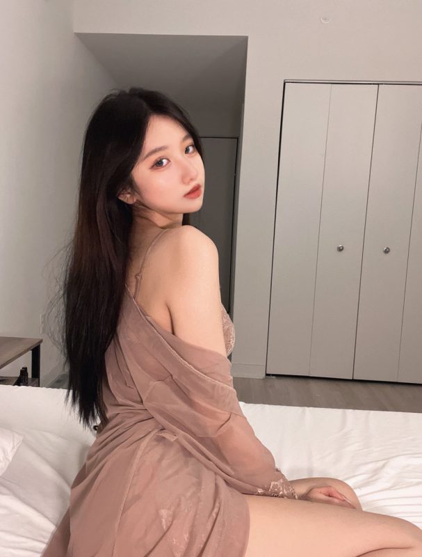 果咩酱w No.035-入夜 [45P 3V]-Zos次元社