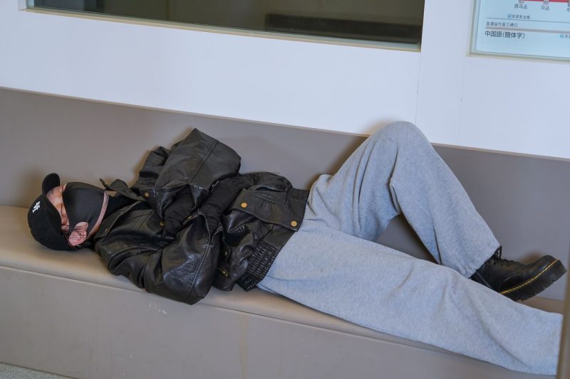 云溪溪 No.108 – 奶桃 桃色幻想 [88P]-Zos次元社