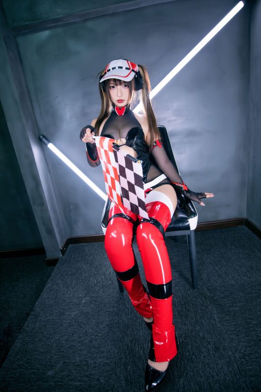 神楽坂真冬 No.063-《立入禁止》 [150P 2V]-Zos次元社