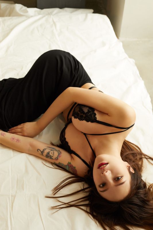 洛丽塔大哥 No.012-私房 [22P]-Zos次元社