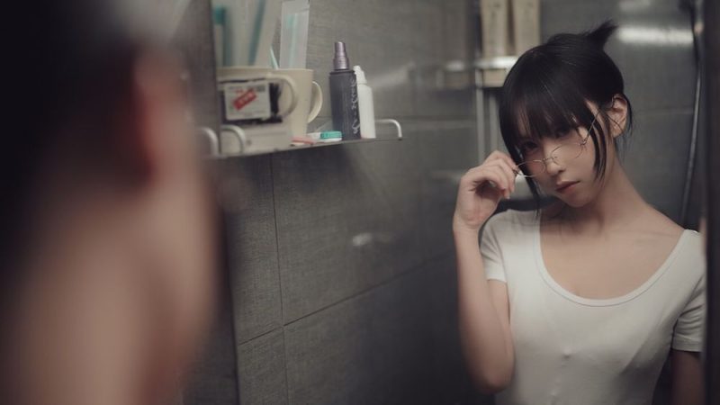 枸名(逐月su) No.002-OL日常 [17P]-Zos次元社