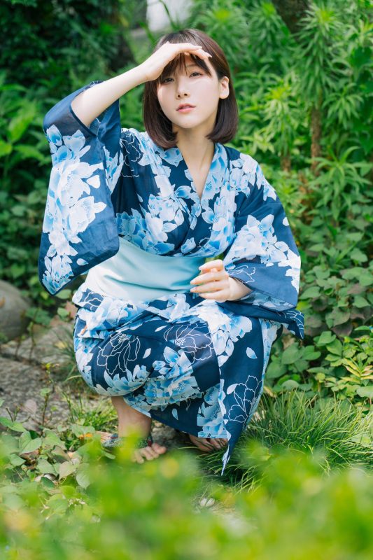 けん研(けんけん) No.049 – in secret [180P]-Zos次元社