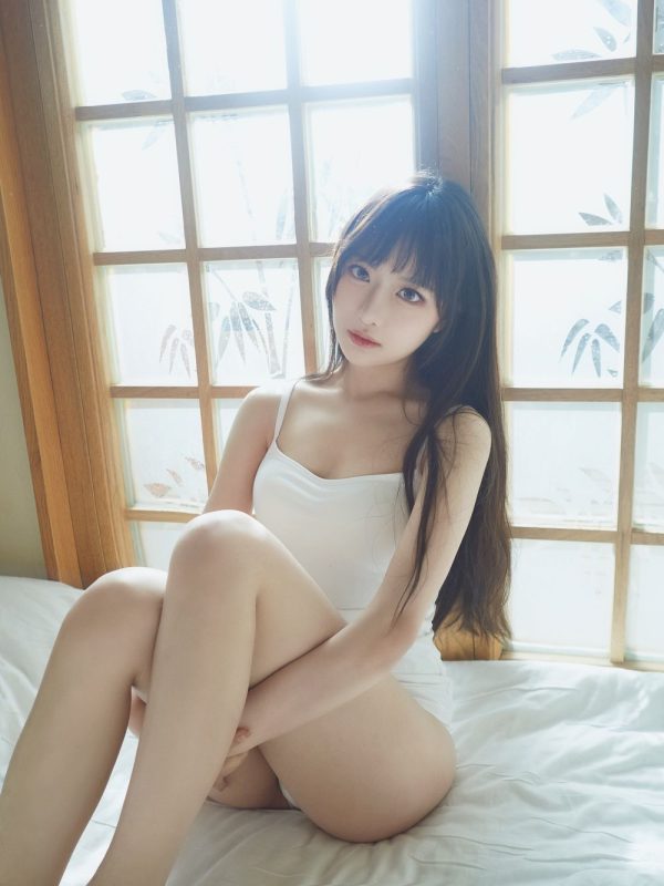 Shika小鹿鹿 No.033-启蛰图包共9套 – 启蛰H [29P]-Zos次元社