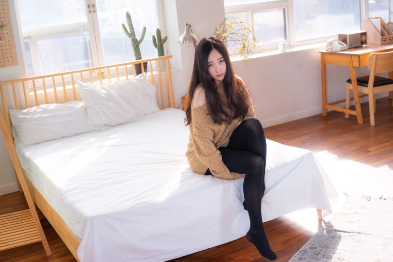 Bambi(밤비) No.051-[CREAMSODA] Bambi Vol.5 [63P]-Zos次元社