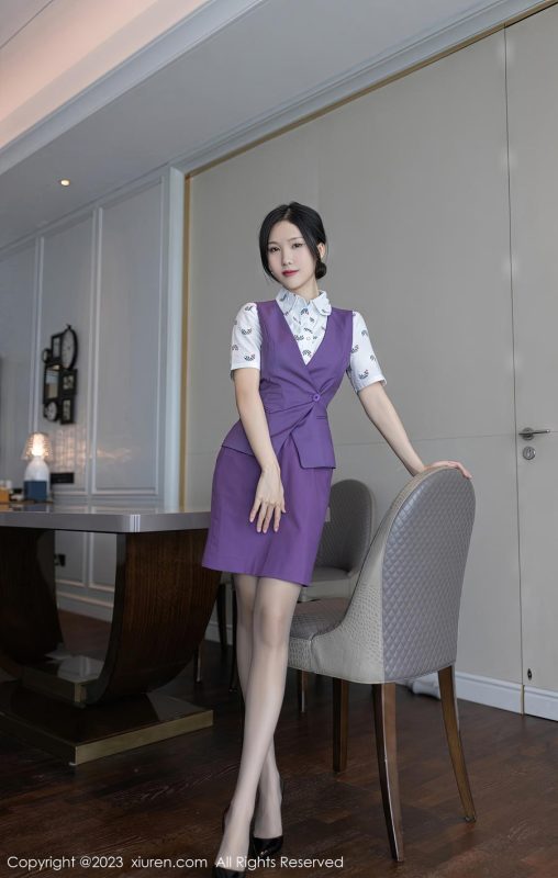 抖娘-利世 No.129-[XIUREN秀人网] 2023.01.04 NO.6084 [79P]-Zos次元社