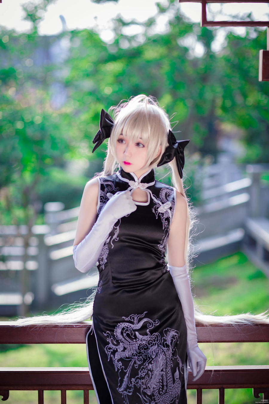 浅野菌子-zos次元社