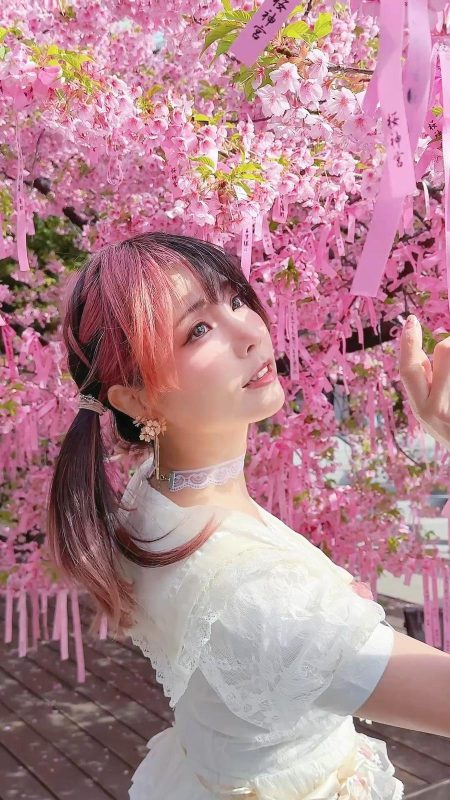 ElyEE子 No.109 – 2025年04月订阅 (4套) [92P 9V]-Zos次元社