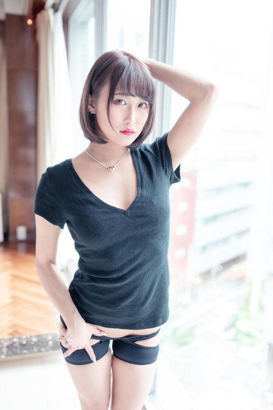 月城委員会 No.004-×××が得意な僕のスポーティ彼女 [300P 1V]-Zos次元社