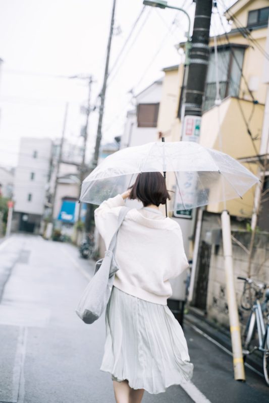 けん研(けんけん) No.009-銭湯ヒロイン [200P 1V]-Zos次元社