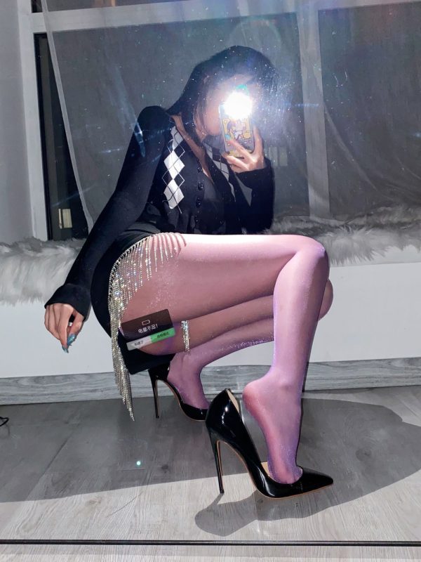 白银81 No.078-人妻的仙女棒 [86P 6V]-Zos次元社