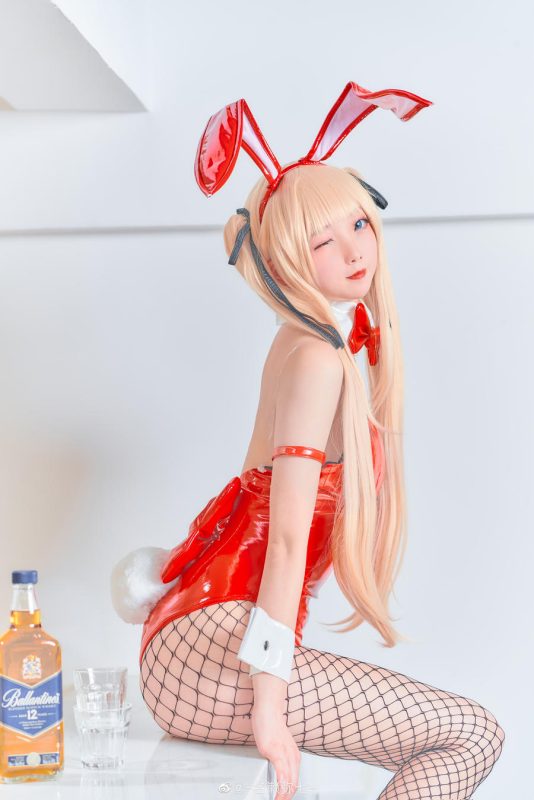 名濑弥七 No.008-路人养成 [9P]-Zos次元社