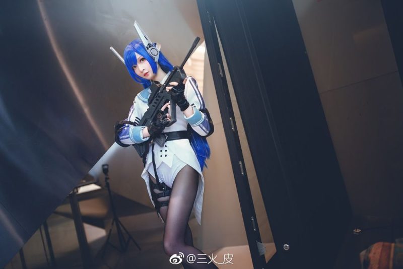 南宫 No.016-TAR-21-2 [9P]-Zos次元社