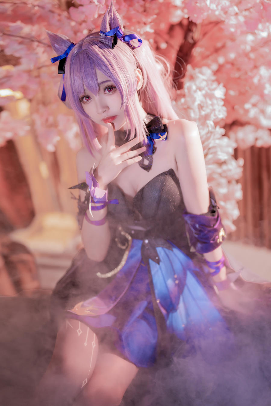 大大卷卷小卷-zos次元社