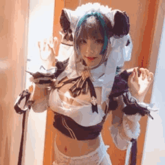 起司块wii No.016-柴郡 自拍 [24P]-Zos次元社