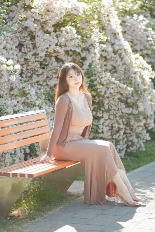 皮皮奶可可爱了啦(超皮皮皮奶) No.059 – 猥实人妻 [54P]-Zos次元社