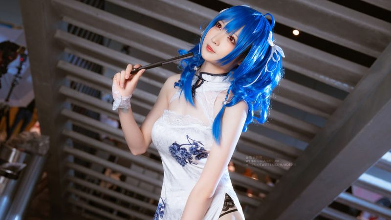 南宫 No.042-圣路易斯1 [9P]-Zos次元社