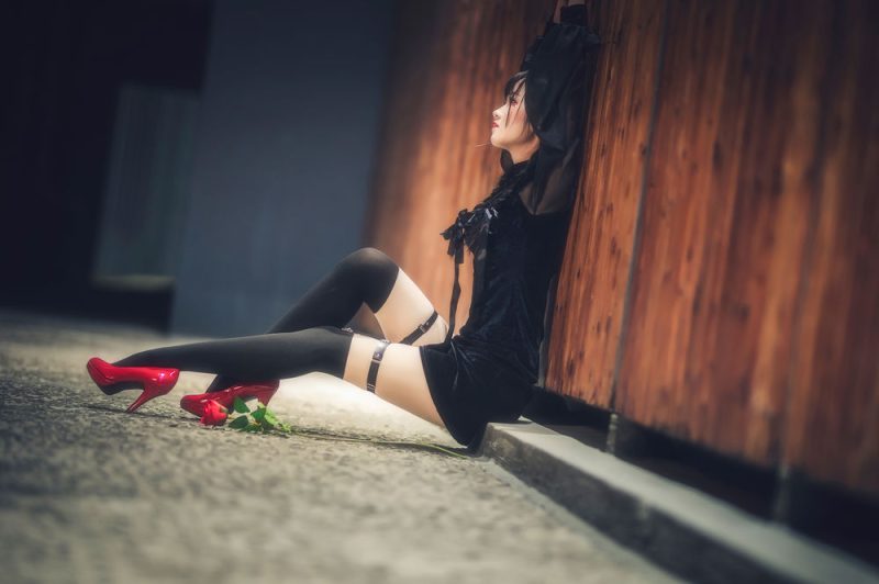 三度_69 其他 – 其他3 [13P]-Zos次元社