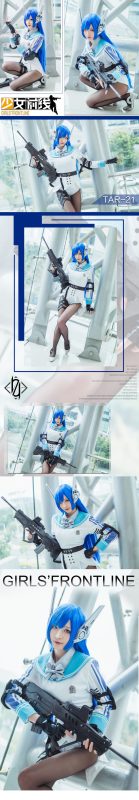 南宫 No.019-TAR-21-5 [9P]-Zos次元社