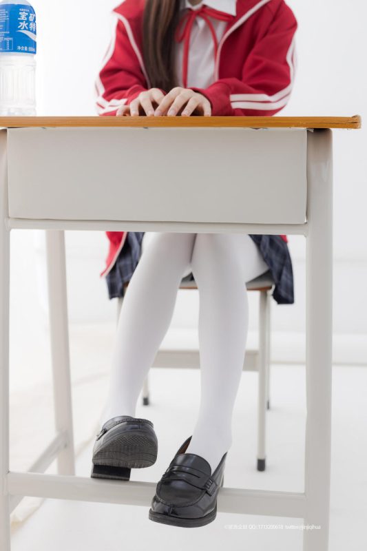 一只喵喵梓 No.008 [108P 1V]-Zos次元社