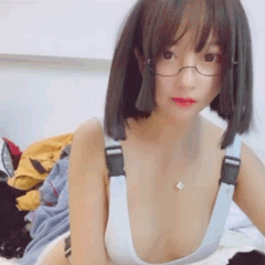 过期米线线喵 No.040-痛袜  [36P]-Zos次元社