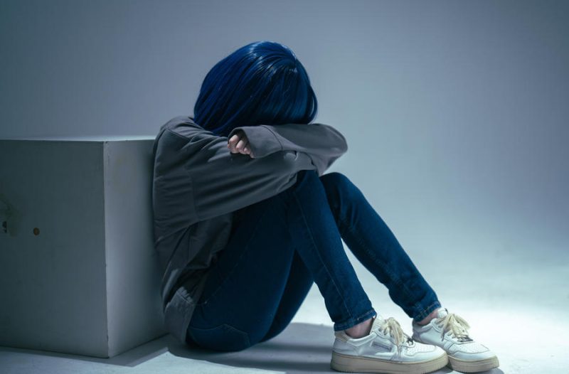 Kitaro_绮太郎 No.084 – 黑川赤音 [33P]-Zos次元社