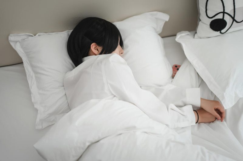 星澜是澜澜叫澜妹呀 No.041 – 继母的朋友们 [65P]-Zos次元社