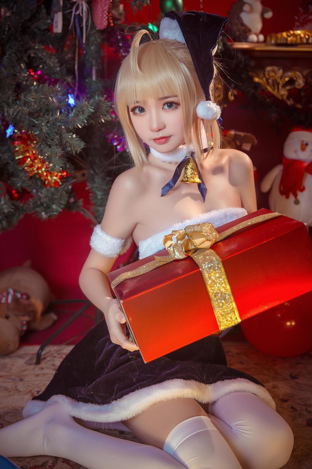 这个泡泡就是逊啦-zos次元社