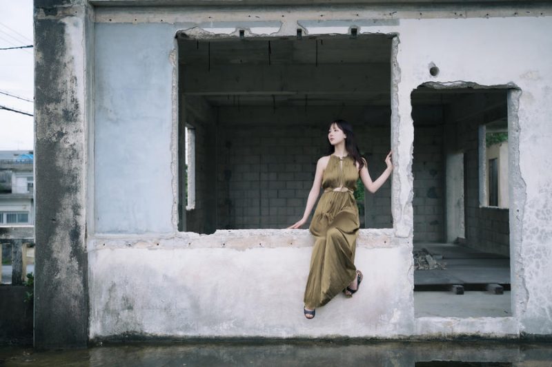 けん研(けんけん) No.055 – Mekurumeku [360P]-Zos次元社