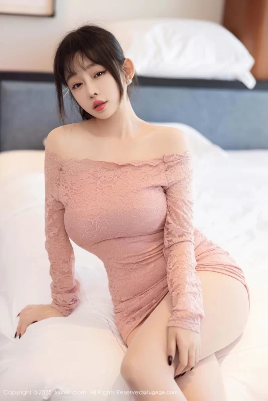 [XiuRen秀人网] 王羽纯 No.11043 [76P]-Zos次元社