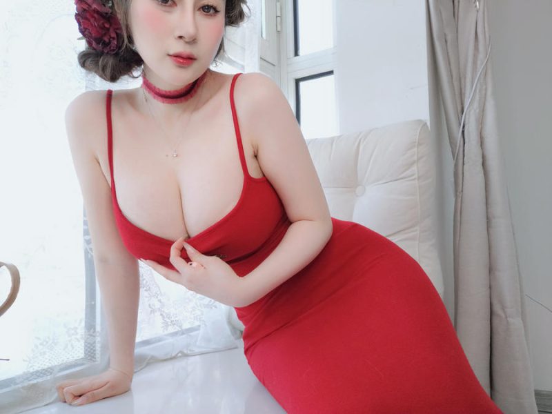 白银81 No.131 – [Fantia] 2024年09月订阅 (6套) [46P]-Zos次元社