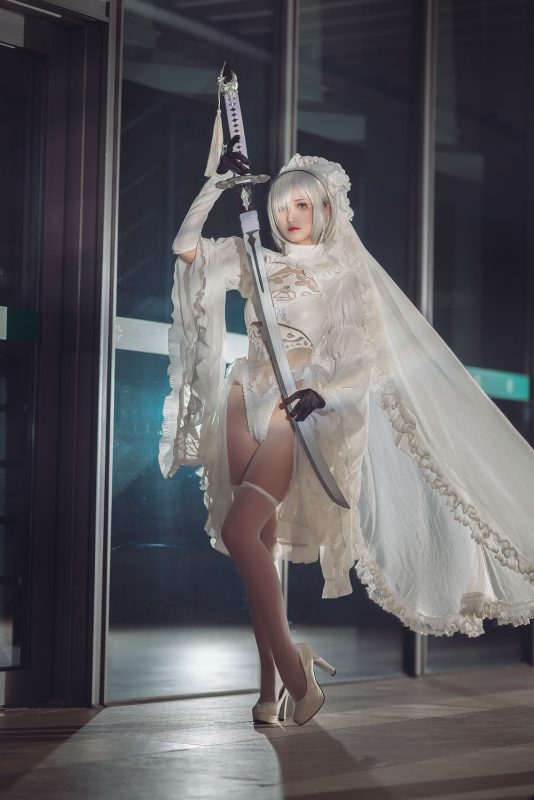 三度_69 No.025-2b自拍 [27P]-Zos次元社