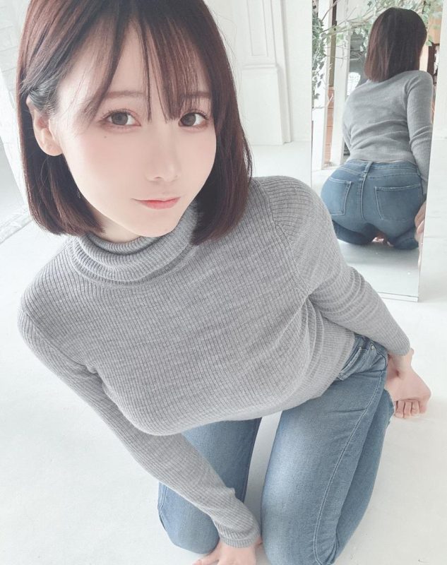 けん研(けんけん) No.044-[Fantia] 2022年12月合集 [145P 3V]-Zos次元社