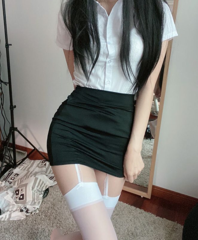 51酱  No.002-OL [20P 2V]-Zos次元社