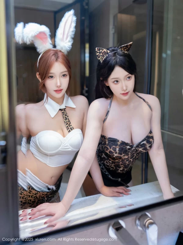 [XiuRen秀人网] 模特合集 No.11022 [72P]-Zos次元社