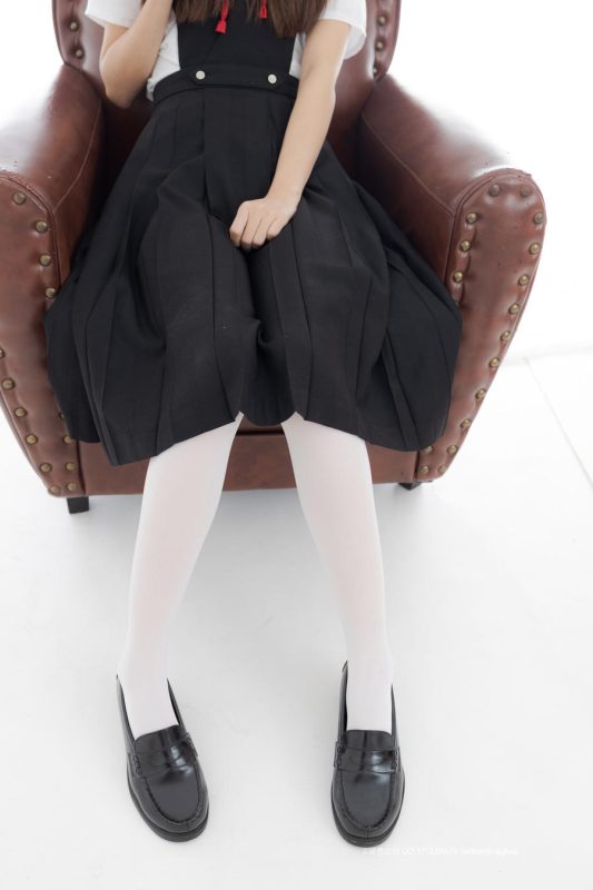 一只喵喵梓 No.011 [108P 1V]-Zos次元社