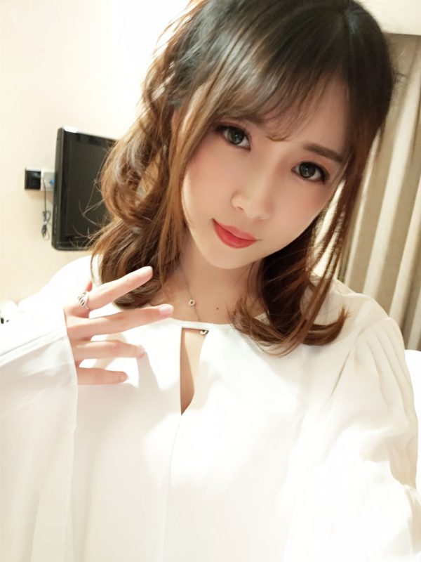 小女巫露娜 No.001-OL肉丝 [40P]-Zos次元社