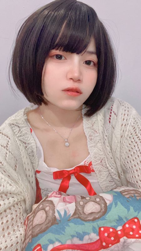 miMenruiNyanko No.001-Casual Dress [6P]-Zos次元社