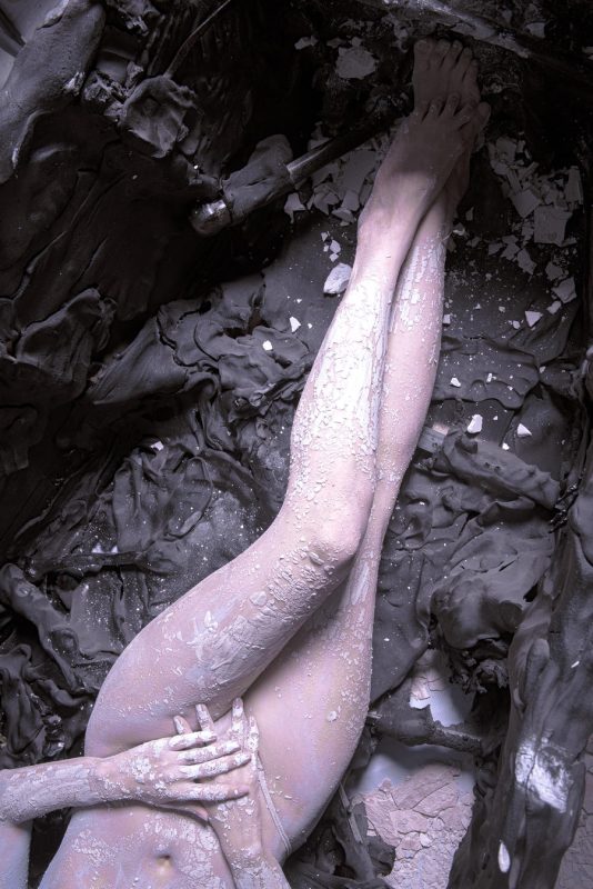 秋和柯基 No.086-复生 [72P]-Zos次元社