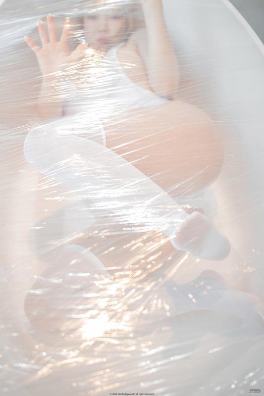 Aram(아람) No.014-[PhotoChips] VOL70 NO3 [100P]-Zos次元社