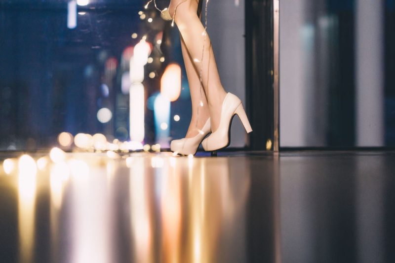 桜桃喵 No.163-玛修 [15P]-Zos次元社