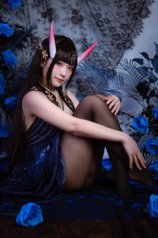 弥美Mime No.018-Noshiro [25P]-Zos次元社