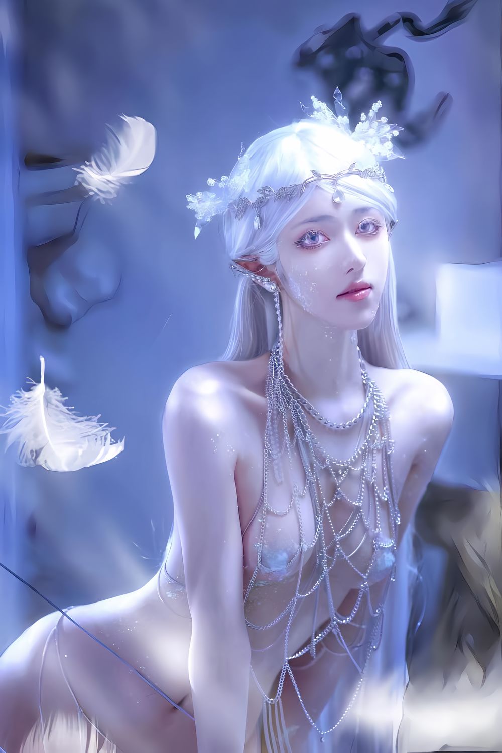 南桃Momoko-zos次元社