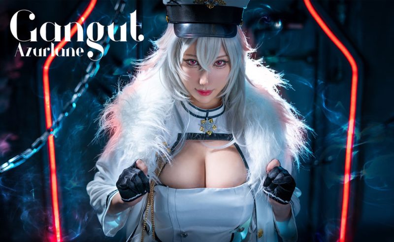 雨波_HaneAme No.091-2020年07月电子图 [63P 4V]-Zos次元社